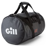 Gill Barrel Bag 40 l