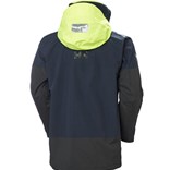 Helly Hansen Skagen Offshore jkt.