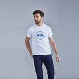 Gill Scala T-Shirt