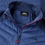Gill Women´s  Penryn Hybrid Jacket