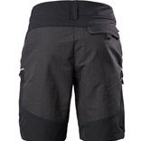 Musto Evolution Performance Short