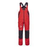 Musto BR2 Offshore Trousers 2.0