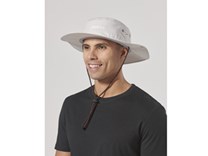 Musto  Evo UV Fast Dry Brimmed Hat