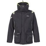 Musto MPX Gore-Tex Pro Offshore Jacket 2.0