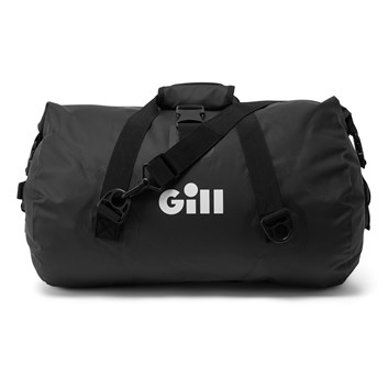 Gill Voyager Duffel Back 30L