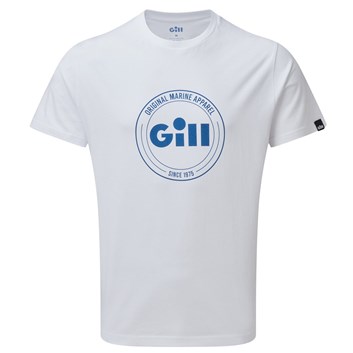 Gill Scala T-Shirt