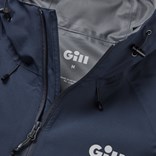 Gill Voyager Jacket