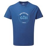 Gill Scala T-Shirt