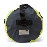 Gill Voyager Duffel Back 60L