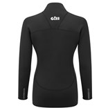 Gill Womens Pursuit Jacket