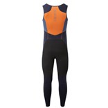 Gill Race Firecell Skiff Suit