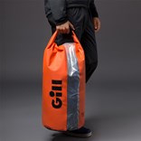 Gill Dry Cylinder Bag 50 l