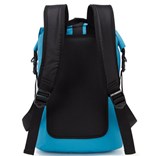 Gill Voyager Daypack