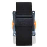 Gill Stealth Timer