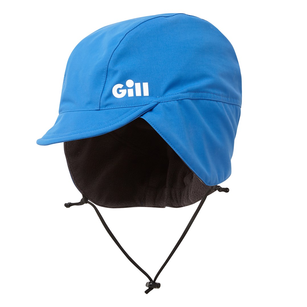 Gill OS Waterproof Hat