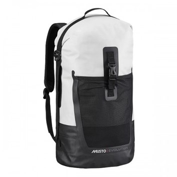 Musto Evo 40 Dry Backpack