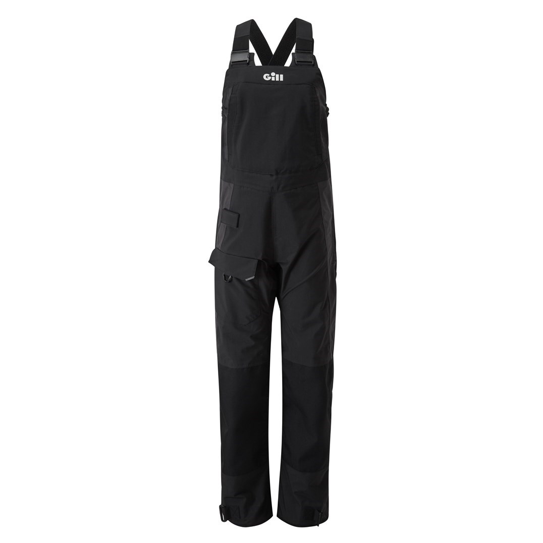 Gill OS2 Women´s  Trousers