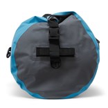 Gill Voyager Duffel Back 60L