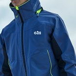 Gill Men´s Coastal Jacket