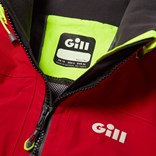 Gill Women´s Coastal Jacket