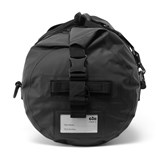 Gill Voyager Duffel Back 30L