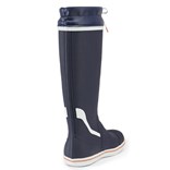 Gill Tall Yachting Boot