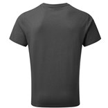 Gill Scala T-Shirt