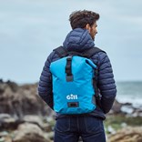 Gill Voyager Daypack