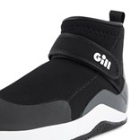 Gill Shoe Aquatech
