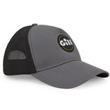Gill Truckers Cap