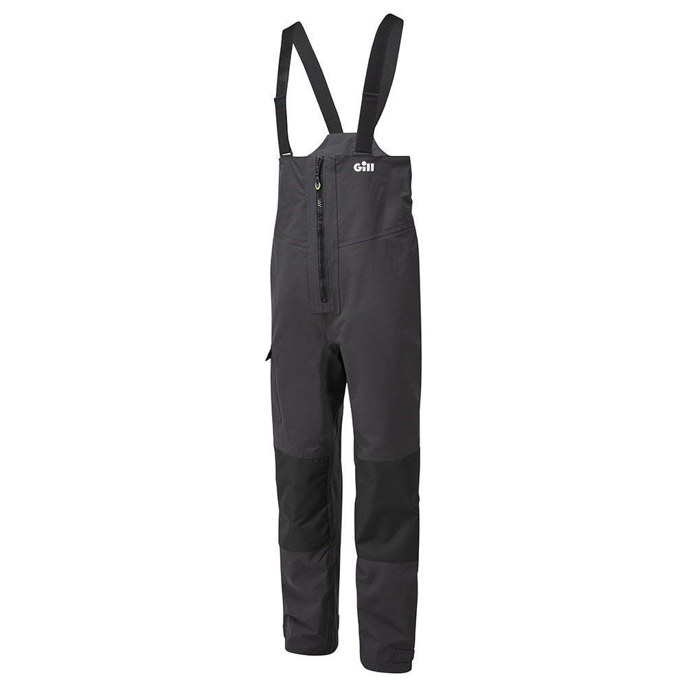 Gill OS3 Coast Men´s  Trousers