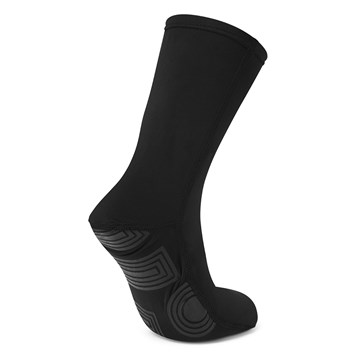 Gill Thermal Hot Socks