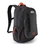 Gill Transit Backpack