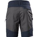 Musto Evolution Performance Short