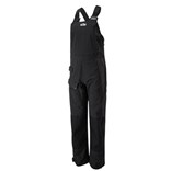 Gill OS2 Women´s  Trousers