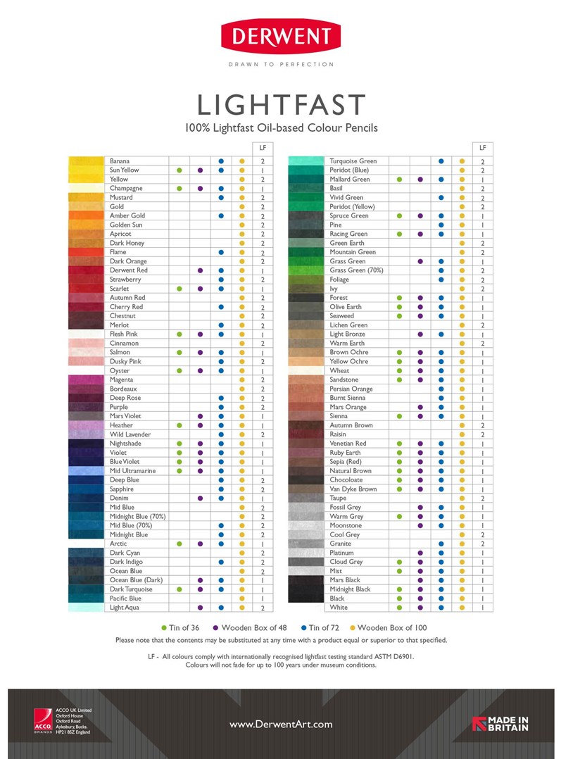 lightfast vzorník72.jpg