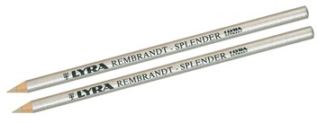 Lyra Rembrandt, 60200, Splender, blender, 1 ks
