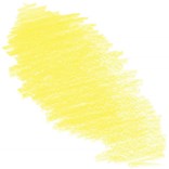 Derwent, 2302648, Lightfast, umělecké pastelky, kusové, 1 ks, Sun Yellow