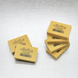 Cretacolor, 433 01, Caramel Fine Art Gum, karamelová pryž, 1 ks