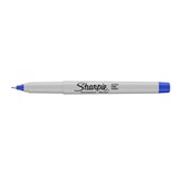 Sharpie, 2016852, umělecké fixy z USA, limitovaná edice, 28 ks