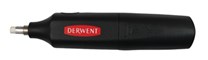 Derwent, 2301931, Battery eraser, bateriová korekční guma, 1 ks