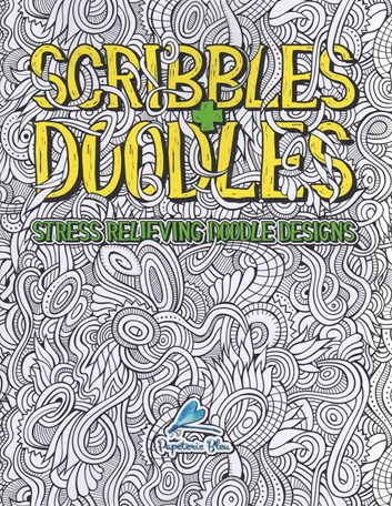 Scribbles & Doodles