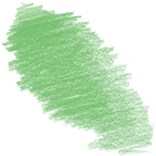 Derwent, 2305740, Lightfast, umělecké pastelky, kusové, 1 ks, Grass Green 70%