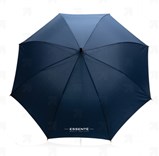 ESSENTÉ Deštník