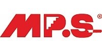 mps-logo-200x100-7kb.jpg