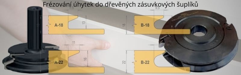 frezy-na-uchytky-29kb.jpg