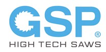 gsp-logo.png