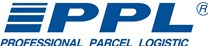 PPL logo.jpg