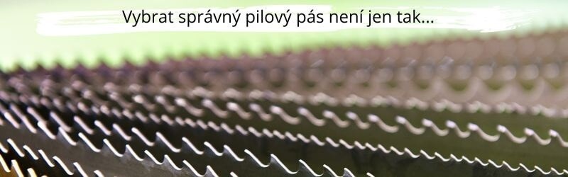 Pilové-pásy-PRIMAR-13-mm-45kb.jpg