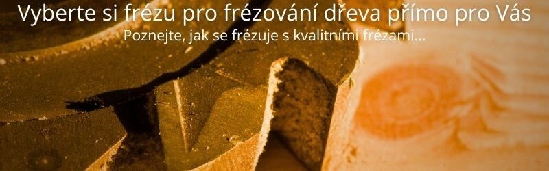 frezovani-dreva-003-47.jpg